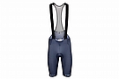 Castelli Mens Free Aero Race S Limited Edition Bibshort 2