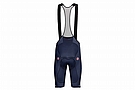 Castelli Mens Free Aero Race S Limited Edition Bibshort 1