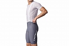 Castelli Mens Free Aero Race S Limited Edition Bibshort 9