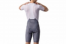 Castelli Mens Free Aero Race S Limited Edition Bibshort 5