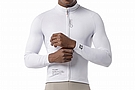 Castelli Mens Do.Di.Ci. Jacket 1