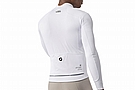 Castelli Mens Do.Di.Ci. Jacket 7