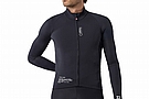 Castelli Mens Do.Di.Ci. Jacket 2
