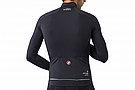 Castelli Mens Do.Di.Ci. Jacket 8