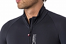 Castelli Mens Do.Di.Ci. Jacket 9