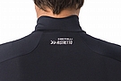 Castelli Mens Do.Di.Ci. Jacket 10