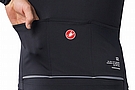 Castelli Mens Do.Di.Ci. Jacket 11