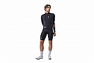 Castelli Mens Do.Di.Ci. Jacket 12