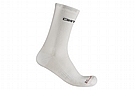 Castelli Womens Diciotto Soft Merino Sock 1