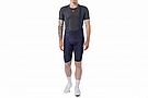Castelli Mens Espresso Thermal Bibshort 4