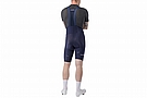 Castelli Mens Espresso Thermal Bibshort 6