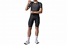 Castelli Mens Espresso Thermal Bibshort 3