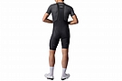 Castelli Mens Espresso Thermal Bibshort 5