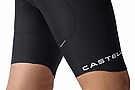 Castelli Mens Espresso Thermal Bibshort 2