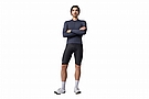 Castelli Mens Espresso Thermal Bibshort 7