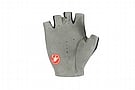 Castelli Mens Superleggera Summer Glove 4