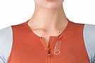 Castelli Womens Corretto Long-Sleeve Jersey 3