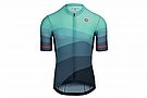 Castelli Mens Orizzonte Limited Edition Jersey 2