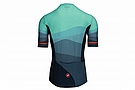 Castelli Mens Orizzonte Limited Edition Jersey 1