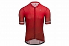 Castelli Mens Orizzonte Limited Edition Jersey 4