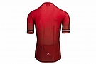 Castelli Mens Orizzonte Limited Edition Jersey 3