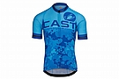 Castelli Mens Attacco 2 Limited Edition Jersey  2