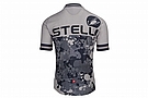 Castelli Mens Attacco 2 Limited Edition Jersey 9