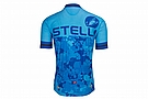 Castelli Mens Attacco 2 Limited Edition Jersey 1