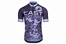 Castelli Mens Attacco 2 Limited Edition Jersey 4