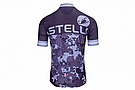 Castelli Mens Attacco 2 Limited Edition Jersey 3