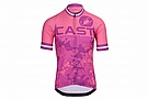 Castelli Mens Attacco 2 Limited Edition Jersey 6