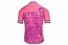 Castelli Mens Attacco 2 Limited Edition Jersey 5