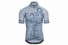 Castelli Mens Attacco 2 Limited Edition Jersey 8