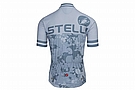 Castelli Mens Attacco 2 Limited Edition Jersey 7