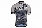 Castelli Mens Attacco 2 Limited Edition Jersey 10