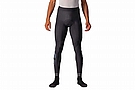 Castelli Mens Velocissimo 4 Limited Edition Tight  5