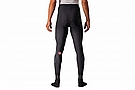Castelli Mens Velocissimo 4 Limited Edition Tight 3