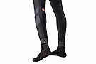 Castelli Mens Velocissimo 4 Limited Edition Tight 4