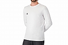 T-Shirts product