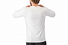 Castelli Sleeve Logo Long-Sleeve T-Shirt 2