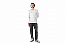 Castelli Sleeve Logo Long-Sleeve T-Shirt 3