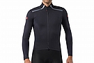 Castelli Mens Perfetto Pro Jacket 1