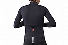 Castelli Mens Perfetto Pro Jacket 3