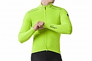 Castelli Mens Perfetto Pro Jacket 2