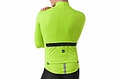 Castelli Mens Perfetto Pro Jacket 4