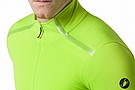 Castelli Mens Perfetto Pro Jacket 5