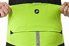Castelli Mens Perfetto Pro Jacket 6