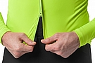 Castelli Mens Perfetto Pro Jacket 7
