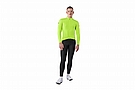 Castelli Mens Perfetto Pro Jacket 8