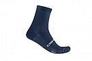 Castelli Espresso 12 Sock 3